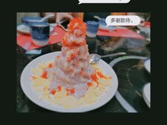 -潮澎派·潮汕菜大排档(南较西路店)