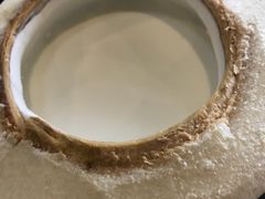 -长勺子东南亚(街道口店)