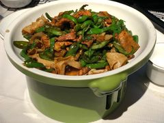 -湘语·湖南家常菜(新洲店)
