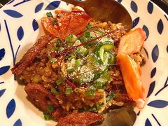 -杨梅市场·打工人小酒馆(新天地店)