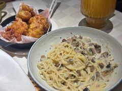 -西堤牛排(南京龙江店)