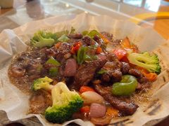 -蜀厨小匠(蒲江店)