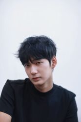 -TRIMS HAIR 修剪造型·烫染接发