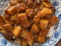 -小泉居(水坑尾店 )