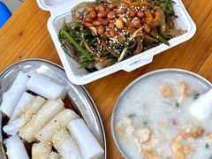 -陳添記·祖傳爽鱼皮(十五甫三巷店)