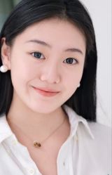 -韩美绣·骨相纹眉·洗眉美瞳线
