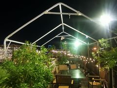-沸奇公园·情景团建·年会露营烧烤轰趴生日(科技园店)