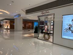 -香港ELEMENTS圆方