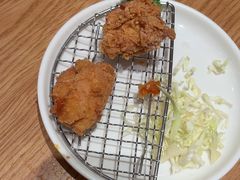 -味千拉面(又一城店)