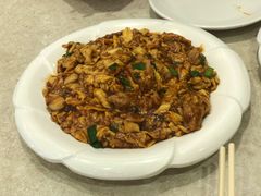 -紫光园(顺义店)