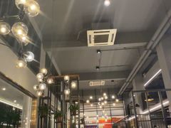 -味仙居(环城南路店)