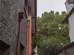 -上海孙中山故居纪念馆