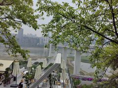 -山城巷传统风貌区