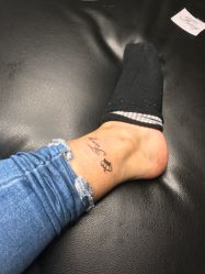 -極致刺青TATTOO STUDIO 私人订制