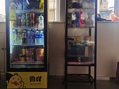 -零下舞度·街舞连锁机构(直沽校区)