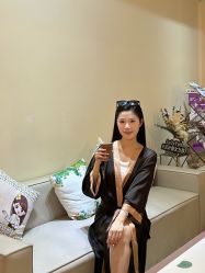 -EC BEAUTY易思美容