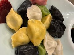 -北京全聚德(西客站店)