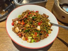 -湘味淳(千禧街店)