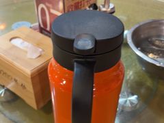 -202特色排档(五缘湾店)