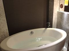 -宁波威斯汀酒店
