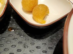 -乡村基(南岸区泰昌路餐厅)