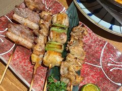 -南风(淮海街店)