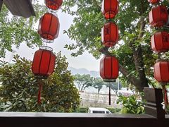 -饭江湖·江湖菜(湖广会馆店)