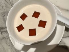 -遇外滩(BFC外滩金融中心店)