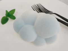 -边渡咖啡烘焙店(昙华林店)