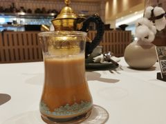 -香料集市新疆餐厅·清真聚餐(成都远洋太古里店)