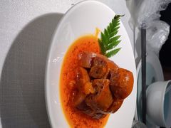 -半勺·新徽菜(银泰城店)