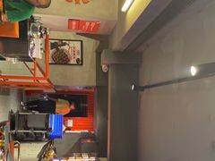 -俊熙家点餐式自助烤肉店(1227广场店)