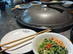 -大鱼山房鱼头火锅(老字号品质店)