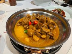 -徽镇小厨·经典徽菜(十里河店)