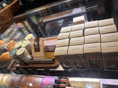 -星巴克(上海南站店)