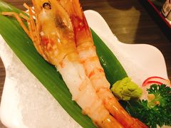 -赤坂亭·M9和牛烧肉(南京江南虹悦城店)