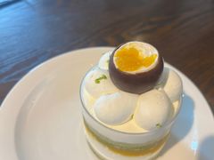 -B.O.M波姆烘焙(凤凰街店)