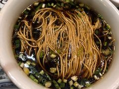 -南京大牌档(三阳广场苏宁店)