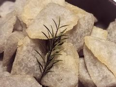 -彩虹之约•淮扬家宴(亚运村店)