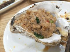 -小艺烧烤(曲江店)