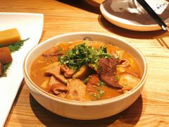 -四季民福烤鸭店(前门店)