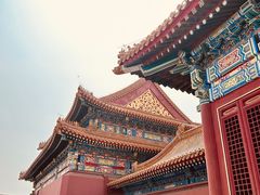 -恭王府博物馆