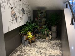 -白起肉夹馍