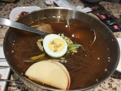 -丰茂烤串(六里桥店)