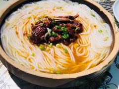 -井水小厨·湘菜(活力广场店)