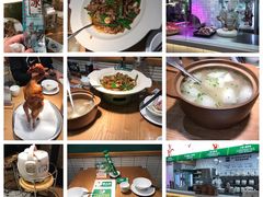 -费大厨辣椒炒肉(万家丽一店)