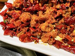 -望京一号(菜户营店)