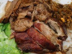 -瑞霖·隆江猪脚饭