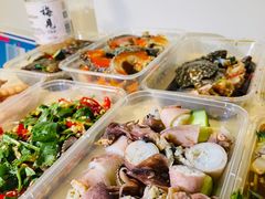 -圆蛋酒料•生腌(开元路店)
