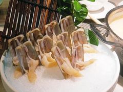 -阿杜打边炉(五江天街店)
